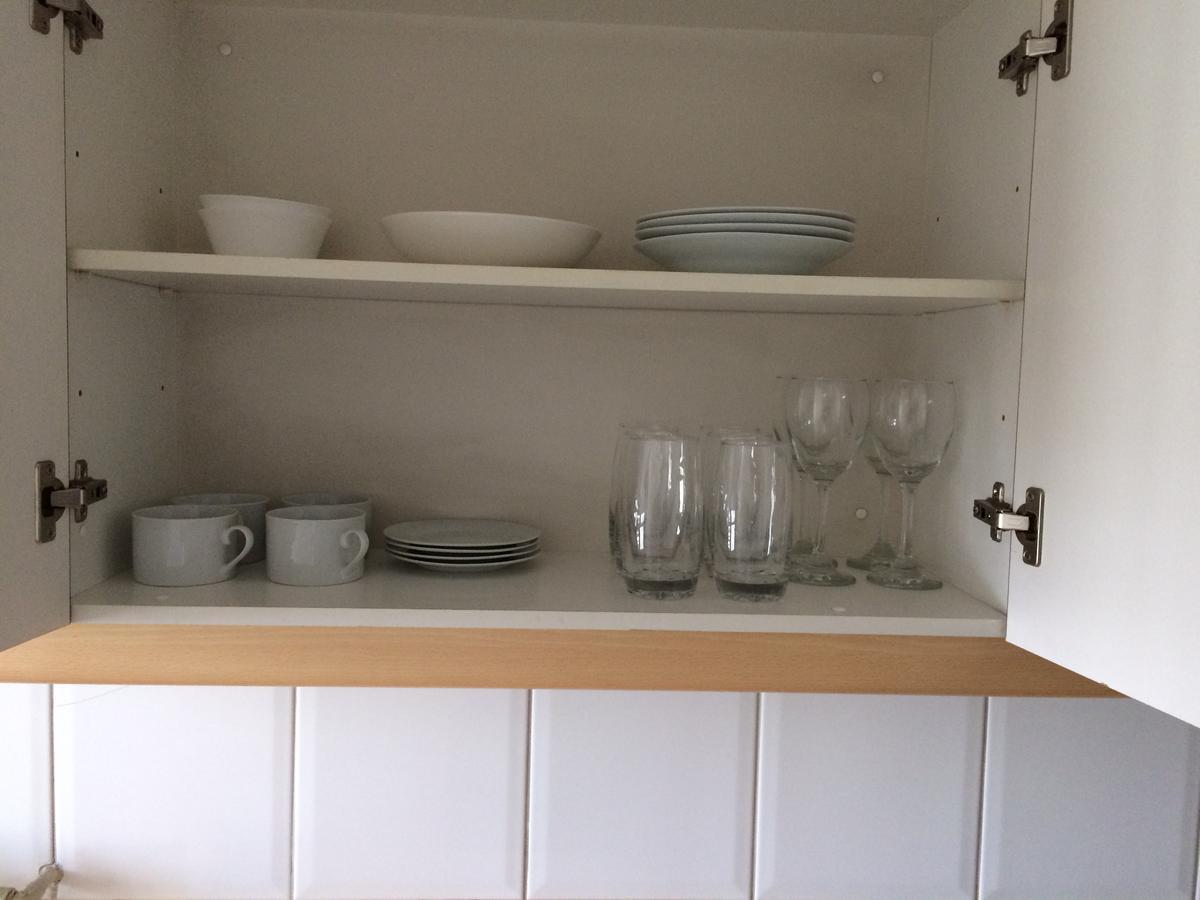 סנטיאגו Aconcagua Apartments מראה חיצוני תמונה